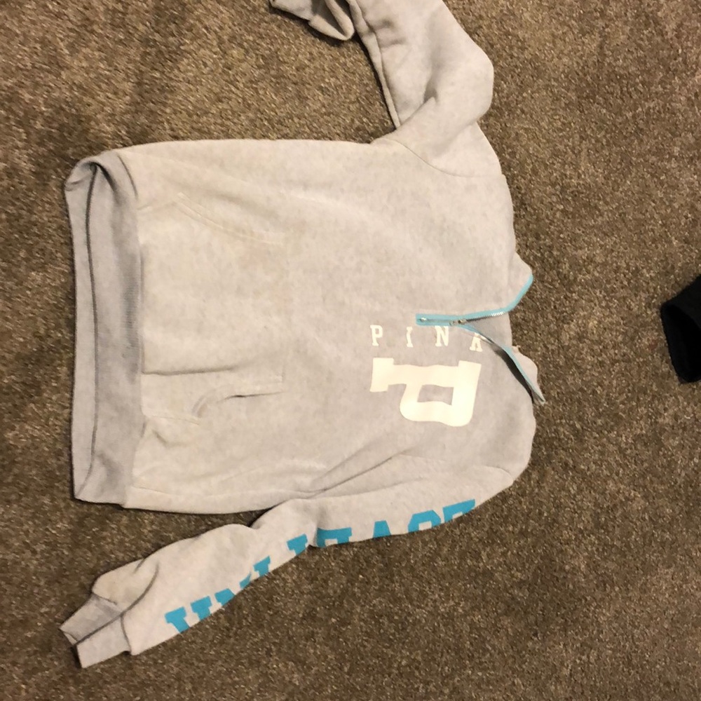 Sweater - Picture 1 of 1